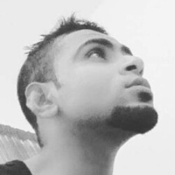 Profile photo of A Sampath