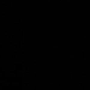 Profile photo of Roleplayyfunn