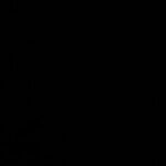 Profile photo of Roleplayyfunn