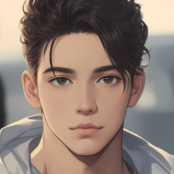 Profile picture of Gaayan310