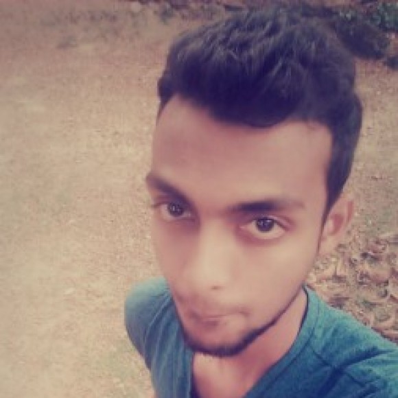 Profile photo of Shan