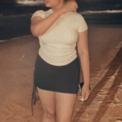 Profile photo of Neha21