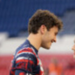 Profile photo of Roy