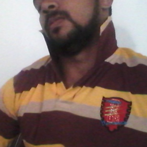 Profile photo of Ravinduzrox