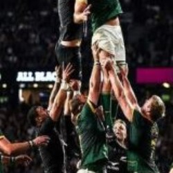 Profile picture of peter andrews