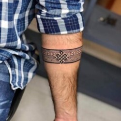 Profile picture of ashadaham