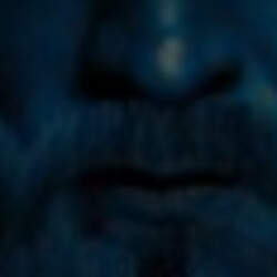 Profile picture of Krish2001