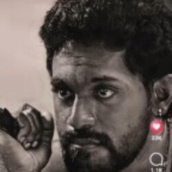 Profile picture of Chana 34M