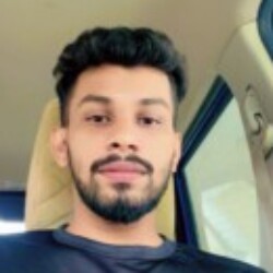 Profile photo of Gopinath