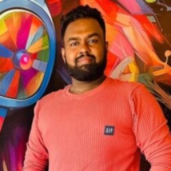 Profile picture of Brayan