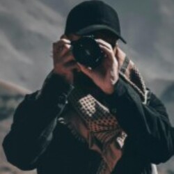 Profile picture of arjuna