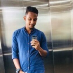 Profile picture of Mishan Miccy