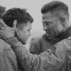 Profile photo of Shan Niro