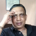 Profile picture of Sirimal