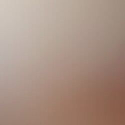 Profile picture of Krihanthan Loganadan