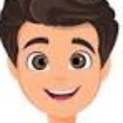 Profile photo of Mahilan Shanmuganathan