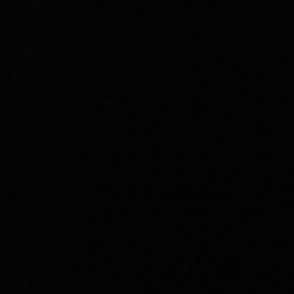 Profile photo of Vishnu
