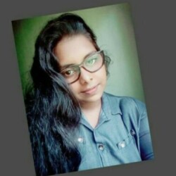 Profile photo of Malki geethanjalee