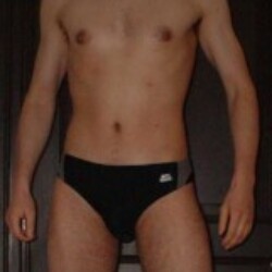 Profile photo of David