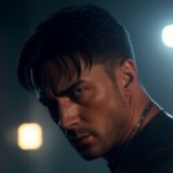 Profile photo of Shanaka perez