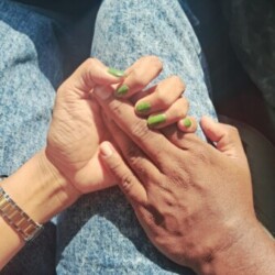 Profile picture of Sandeepa