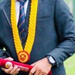 Profile photo of Nihal