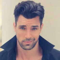 Profile picture of Madusanka