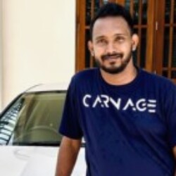 Profile photo of Malith c