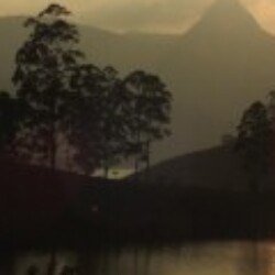 Profile picture of Indrajith