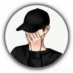 Profile photo of Nadun