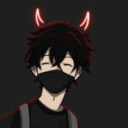 Profile picture of Kevin