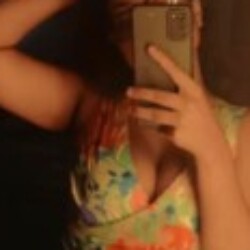 Profile picture of NickMick