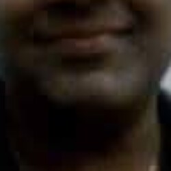 Profile picture of Sanka