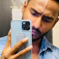 Profile picture of Shaggy alex