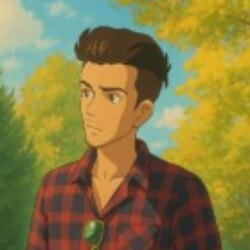 Profile picture of Dushan