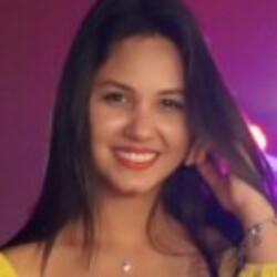 Profile photo of Asmt