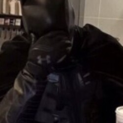 Profile picture of Nisula