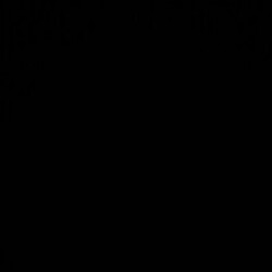 Profile photo of CMBFUNM25