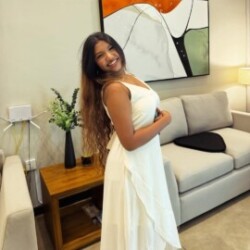 Profile photo of Binuthi