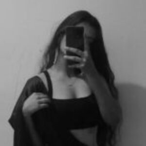 Profile photo of Melani rathnayaka