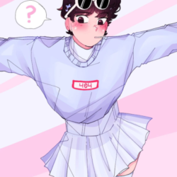 Profile photo of mikey