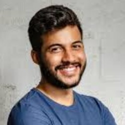 Profile picture of Suwan Peiris