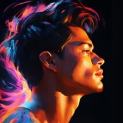 Profile photo of Asanka