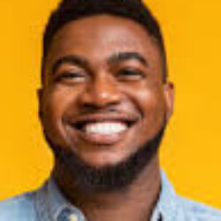 Profile photo of Isuru Madusanka