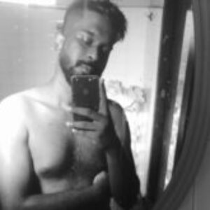 Profile photo of Desh