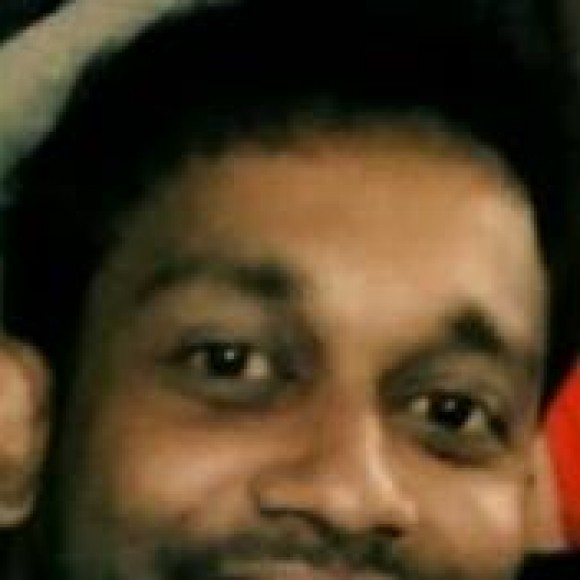 Profile photo of dumindu