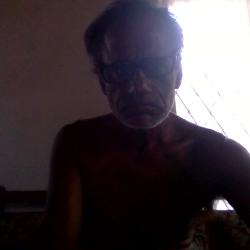 Profile photo of Bernard
