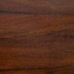 Profile photo of Lakmal