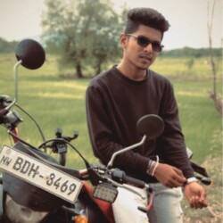 Profile picture of Arosha dias