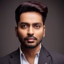 Profile picture of Chami Goonawardena